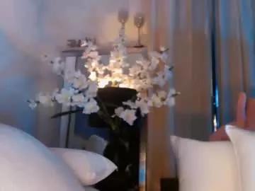 eskeira_ on Chaturbate 