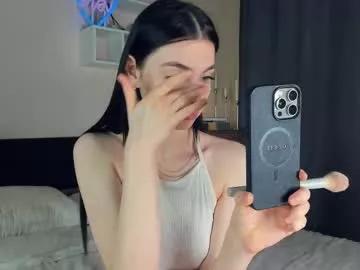 eternity_is_endless on Chaturbate 