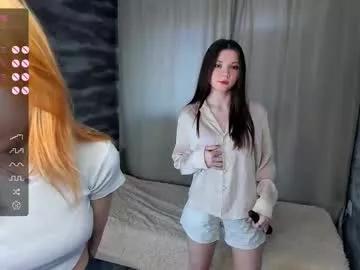 ethalellson on Chaturbate