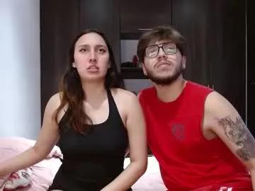 ethanrose23 on Chaturbate