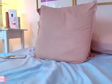 eva_depp on Chaturbate