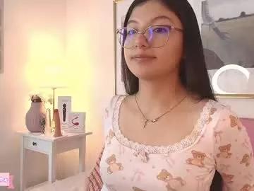 eva_depp on Chaturbate