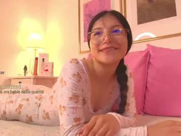 eva_depp on Chaturbate