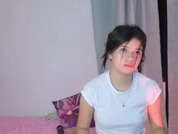 eva_sin18 on Chaturbate