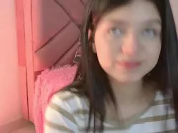eva_sin18 on Chaturbate