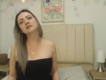 eva_villa on Chaturbate