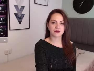 eva_villa on Chaturbate