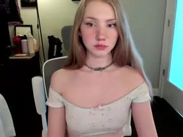 eve003300 on Chaturbate