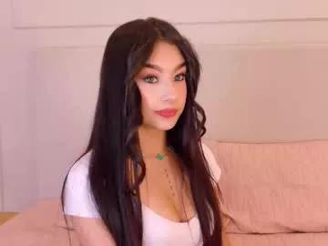 eymicooper on Chaturbate
