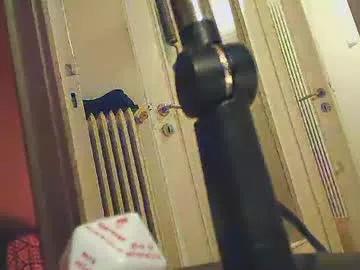 ezcoda on Chaturbate