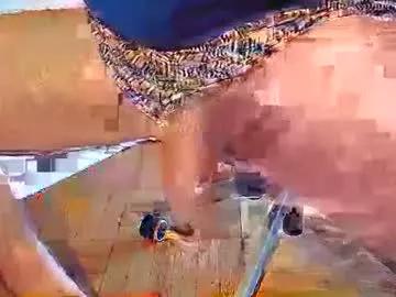 ezcoda on Chaturbate