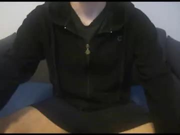 facelessescape on Chaturbate