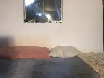 faexoxoxo on Chaturbate