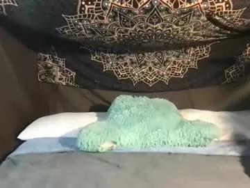 faexoxoxo on Chaturbate