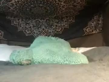 faexoxoxo on Chaturbate