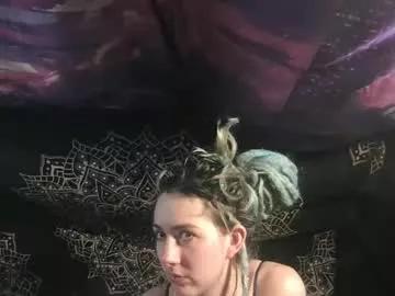 faexoxoxo on Chaturbate