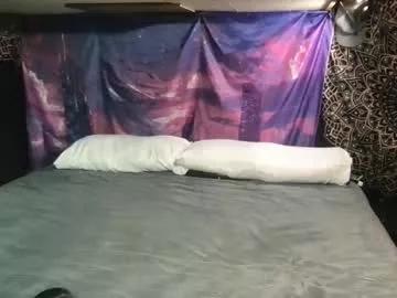 faexoxoxo on Chaturbate