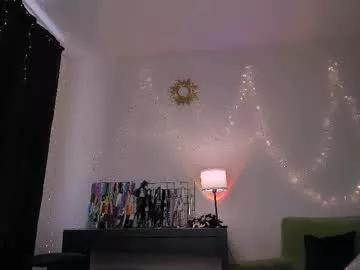 feliciaxtc on Chaturbate