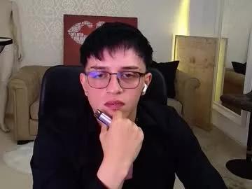 felixstark on Chaturbate