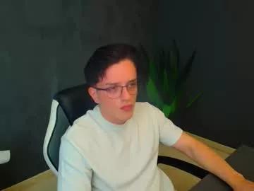 felixstark on Chaturbate