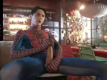 fetishboyfun on Chaturbate