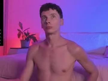 fetishboyfun on Chaturbate