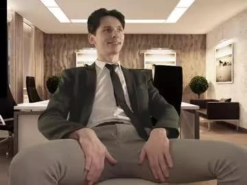 fetishboyfun on Chaturbate