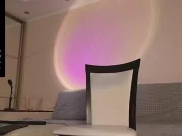 fetishboyfun on Chaturbate