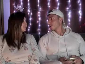 fireand_passion on Chaturbate