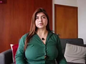 fireand_passion on Chaturbate