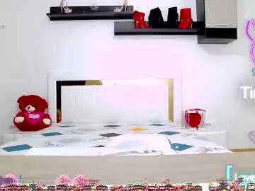 flirtdeea on Chaturbate