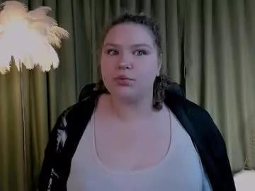 florenceanderson_ on Chaturbate