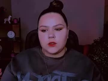 florenceanderson_ on Chaturbate