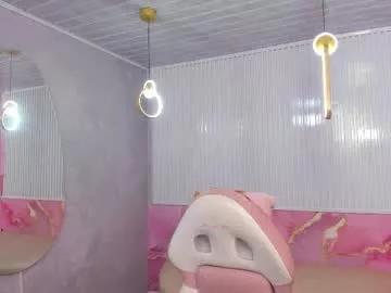 flower_dulce on Chaturbate