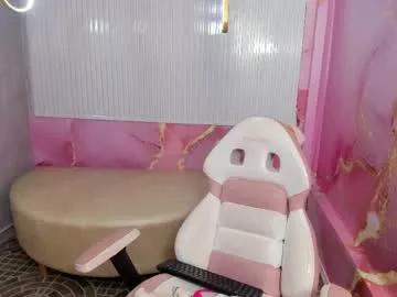 flower_dulce on Chaturbate