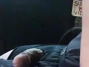 footnylonlover on Chaturbate 