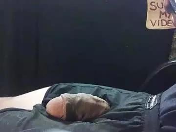 footnylonlover on Chaturbate 