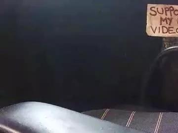 footnylonlover on Chaturbate 