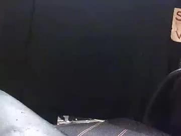 footnylonlover on Chaturbate 