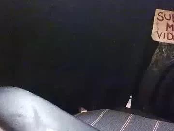 footnylonlover on Chaturbate 