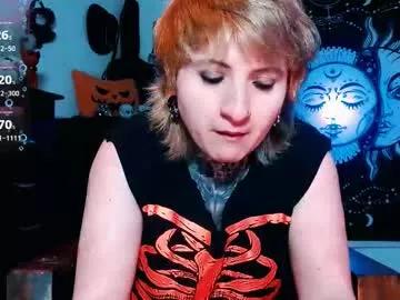 ftmblueyes on Chaturbate