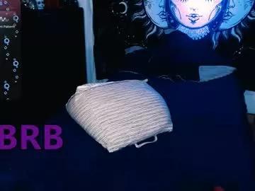 ftmblueyes on Chaturbate