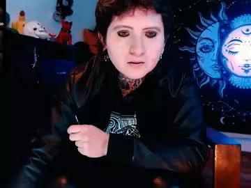 ftmblueyes on Chaturbate