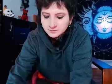 ftmblueyes on Chaturbate