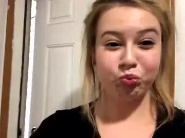 funflirt97 on Chaturbate 