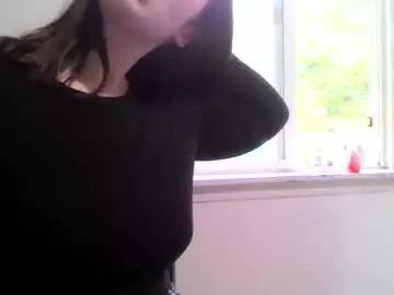 funflirt97 on Chaturbate 