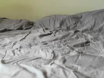 funflirt97 on Chaturbate 