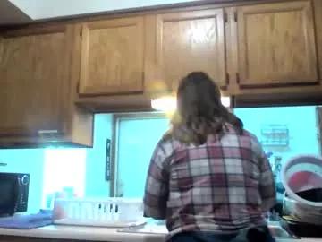 funflirt97 on Chaturbate 