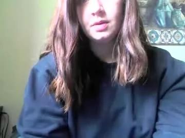 funflirt97 on Chaturbate 