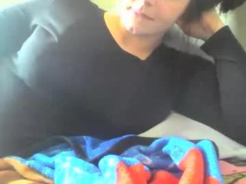 funflirt97 on Chaturbate 